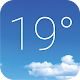 Download Weather  1.1.4