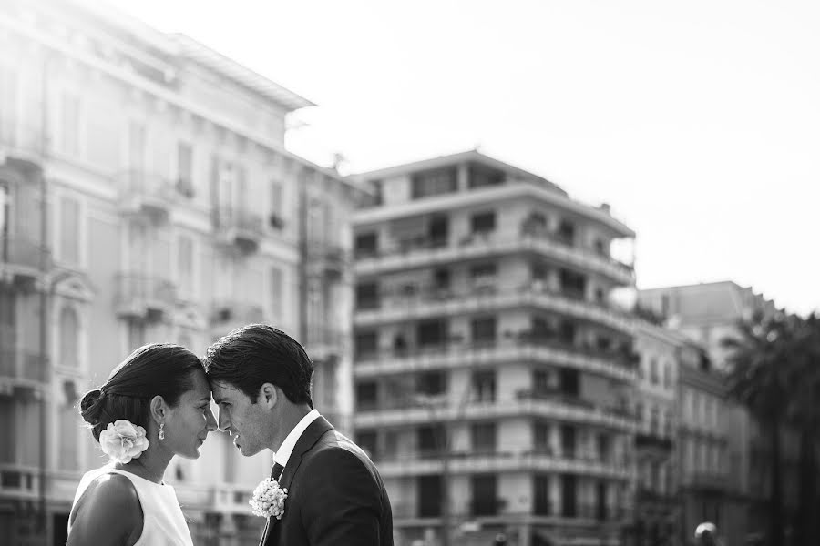 結婚式の写真家Simone Primo (simoneprimo)。2015 9月17日の写真