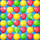 Download Super Candy Match: Best Match 3 Puzzle For PC Windows and Mac 1.0