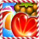 Download Crafty Candy Crumble For PC Windows and Mac 1.0