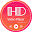 HD Video Player: MAX Player 2019 Download on Windows