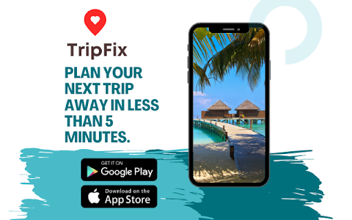 Tripfix Plugin