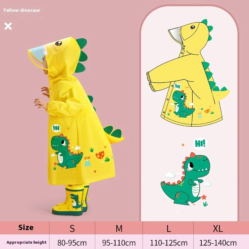 images slider number - 5