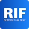 Item logo image for Redmine issue filler