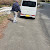 シャコタン鮎師のプロフィール画像