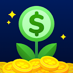 Cover Image of Download Lucky Money - Feel Great & Make it Rain 1.5.3 APK