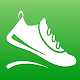 Sneaker Geek - Find the Perfect Basketball Shoes Download on Windows