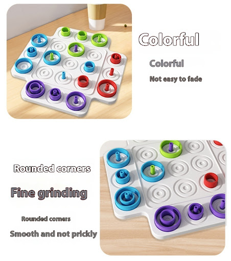 Title 5, Ferrule Chess Desktop Interactive Battle Game C...