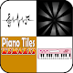 Download Kemarin - Magic Piano Tiles For PC Windows and Mac 1.0