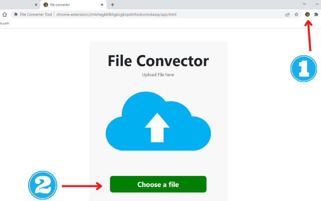 How To Choose A Good File Converter