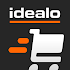 idealo - Price Comparison & Mobile Shopping App15.4.3