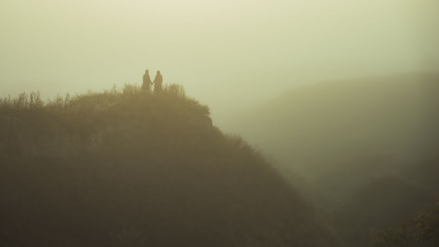 Photographe de mariage Pavel Zhdan (pavelprophoto). Photo du 6 octobre 2016