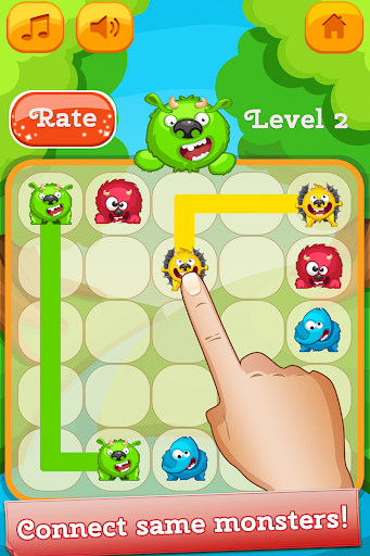 免費下載休閒APP|Muzzle Puzzle: Brain Games app開箱文|APP開箱王