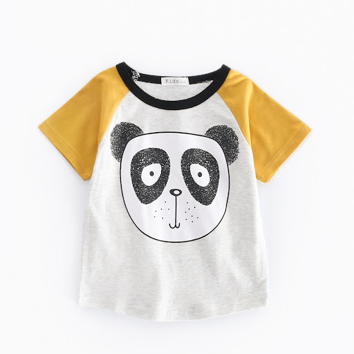 miniatures image - 2