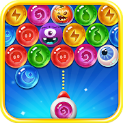 Bubble Imp 1.0.3051 Icon