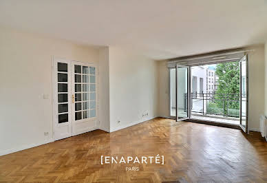 Appartement 19