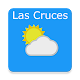 Download Las Cruces, NM - weather and more For PC Windows and Mac