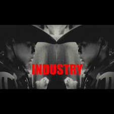 Industry