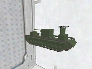 Kv-6