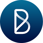 Cover Image of Descargar Blink - The Employee App 2.10.6 APK