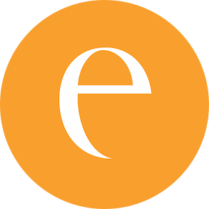 etailment Wien logo