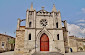 photo de Église Notre-Dame de l'Assomption de Lachapelle sous Aubenas