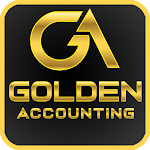 Cover Image of Télécharger Golden Accounting & POS 21.3.0.71 APK