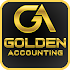 Golden Accounting & POS 21.3.1.58