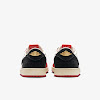 air jordan 1 low og x trophy room sail and varsity red