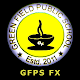 Download GFPS FX For PC Windows and Mac 3.5.2