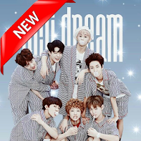 NCT Live Wallpaper 2020 Photosinclude NCT Dream