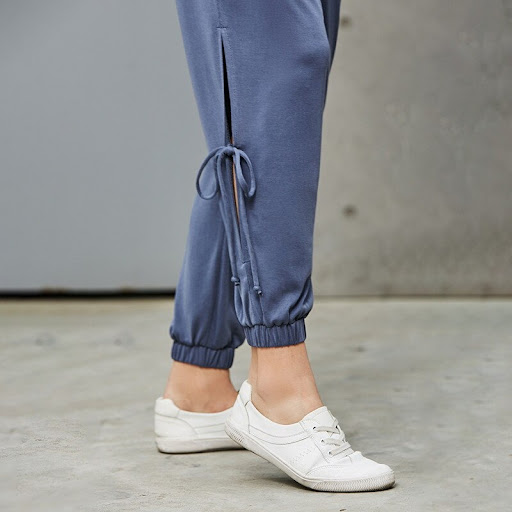 miniatures image - 0