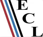 ECL – QUICK DRAIN SERVICE Logo