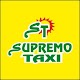 chofer supremo taxi Download on Windows