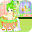 Bath game for girls Download on Windows
