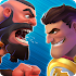 Gladiator Heroes1.9.1