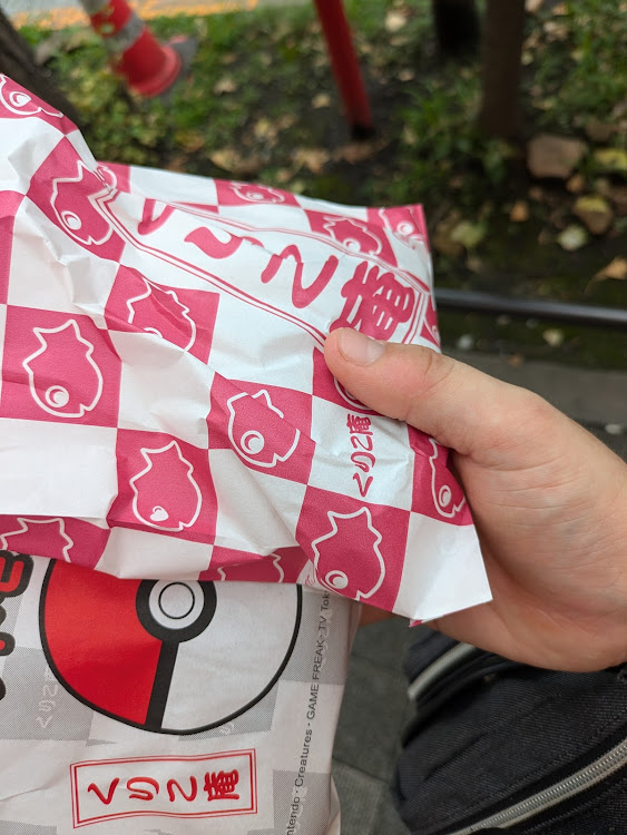 Nボックスカスタムのまとめて投稿・旅行・東京スカイツリー・東京に関するカスタム事例の投稿画像3枚目