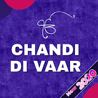 Chandi Di Vaar With Audio Hindi English  Punjabi