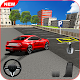 Download Hard Car Parking Modern Drive For PC Windows and Mac 1.0