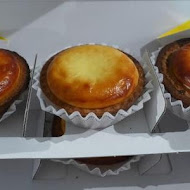 Bake Cheese Tart(高雄巨蛋店)