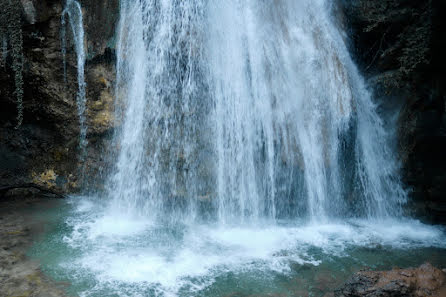 Wedding photographer Daniil Fotin (fotindaniil). Photo of 3 January 2022