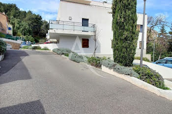 appartement à Hyeres (83)