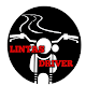 Download Mitra Lintas Driver For PC Windows and Mac 2.5