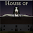 House of Slendrina icon