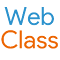 Item logo image for Show my report without downloading (WebClass)