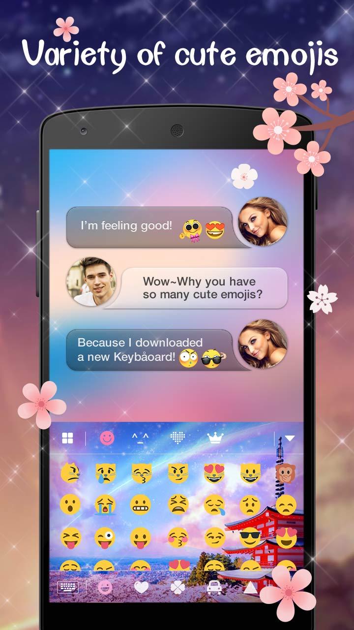 Everfilter Screen 2