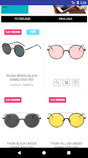 Watchofroyal.com - náhled