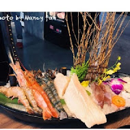 新馬辣經典麻辣鍋(峨嵋店 Plus)