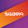 SpiceWorld IT Conference icon