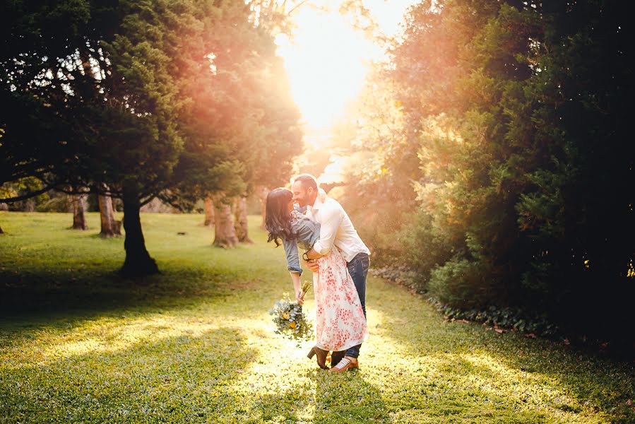 結婚式の写真家Felipe Foganholi (felipefoganholi)。2018 7月6日の写真